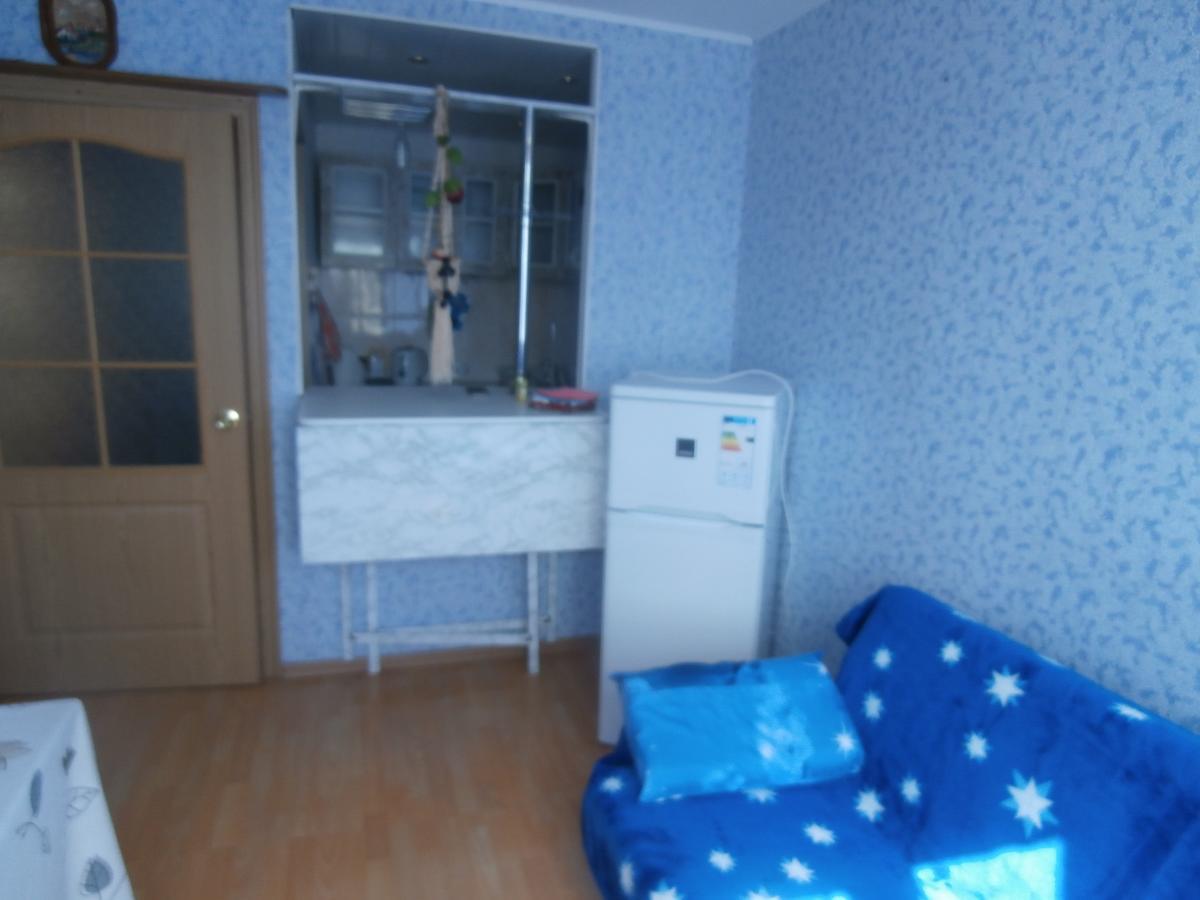 Apartments At The Church Alley Daugavpils Exterior foto